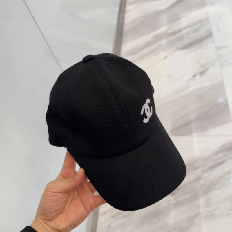 Chanel Caps Attractive 259841