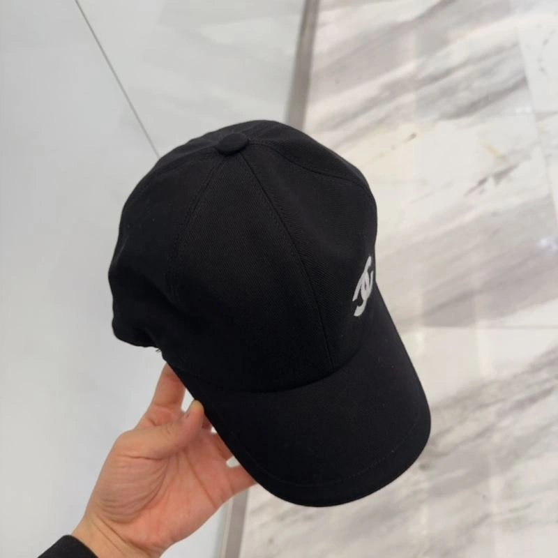 Chanel Caps Attractive 259841
