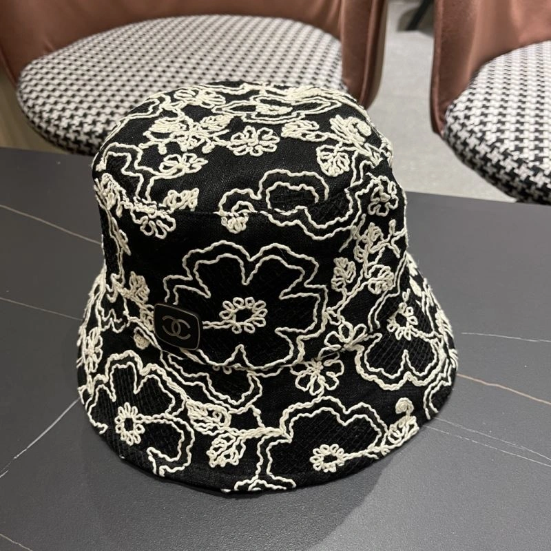 Chanel Caps Durable 259863