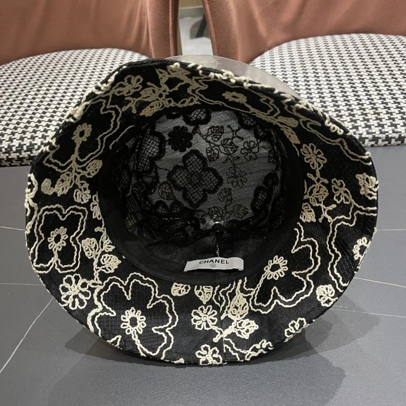 Chanel Caps Durable 259863
