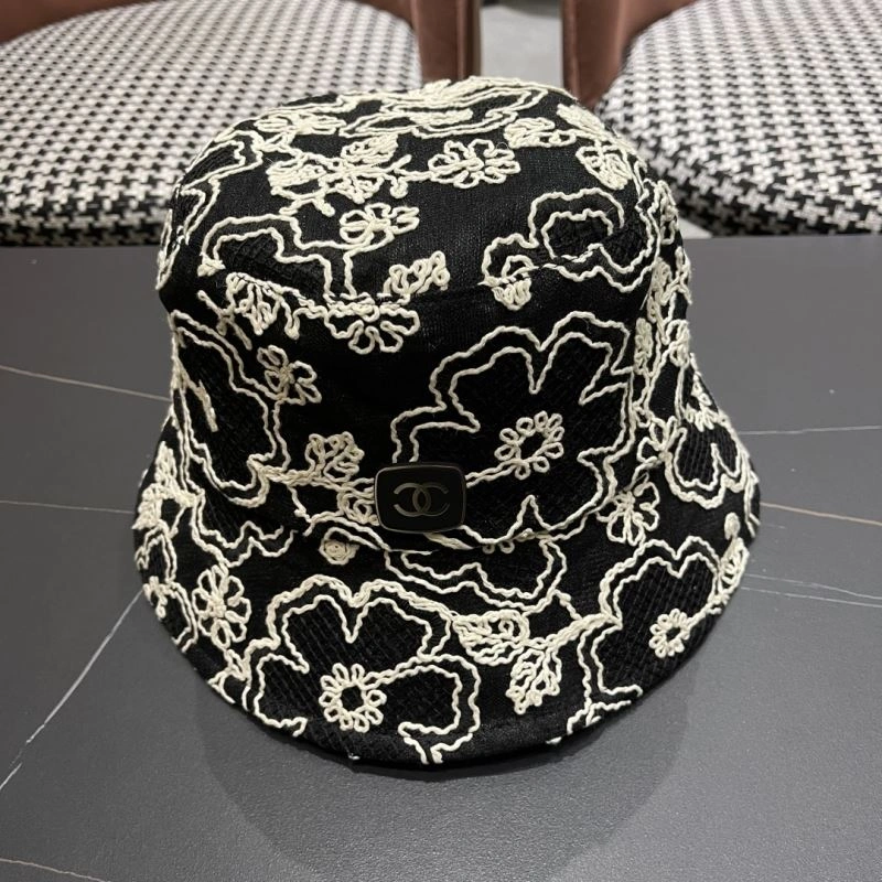 Chanel Caps Durable 259863