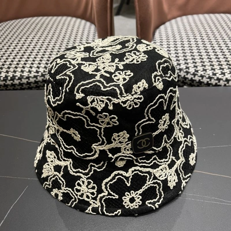 Chanel Caps Durable 259863