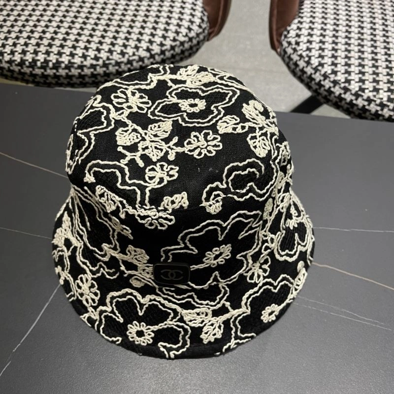 Chanel Caps Durable 259863
