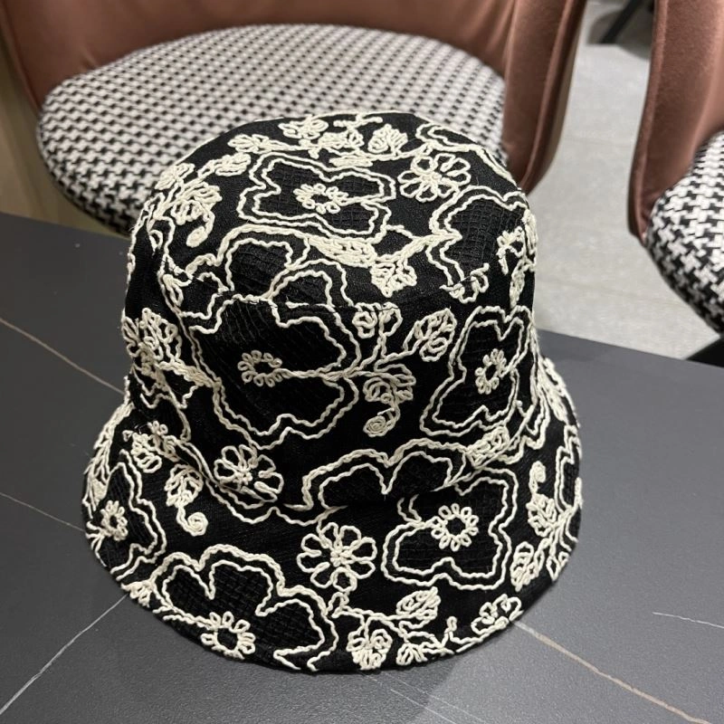 Chanel Caps Durable 259863