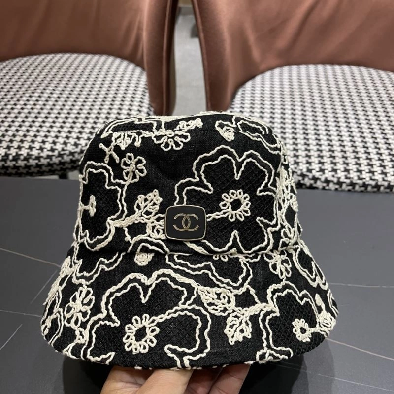 Chanel Caps Durable 259863