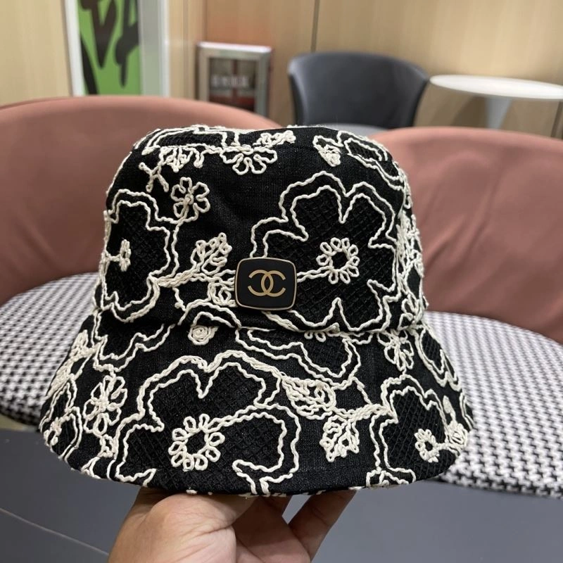 Chanel Caps Durable 259863