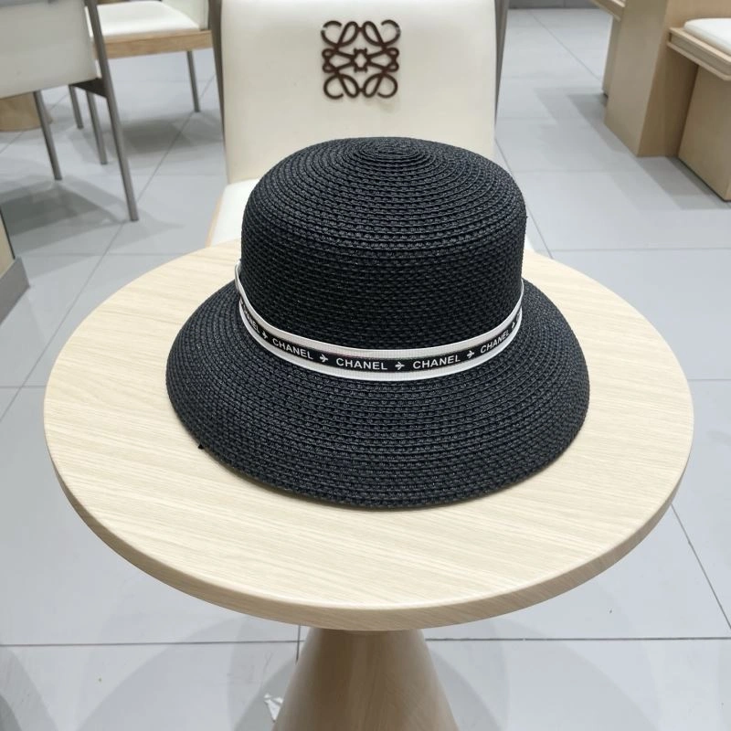 Lightweight Chanel Caps 259842