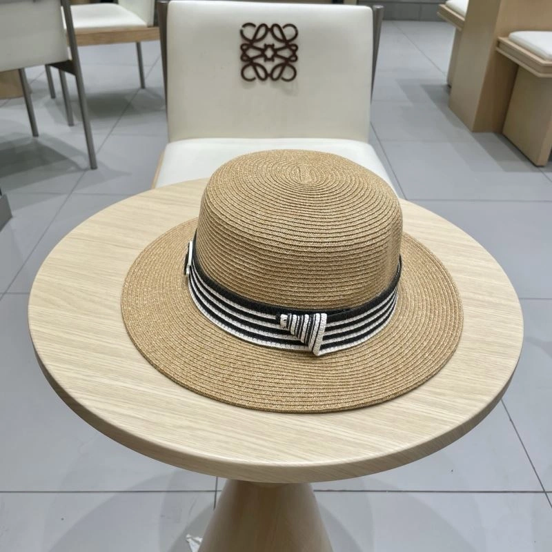 DailyWear Chanel Caps 259850