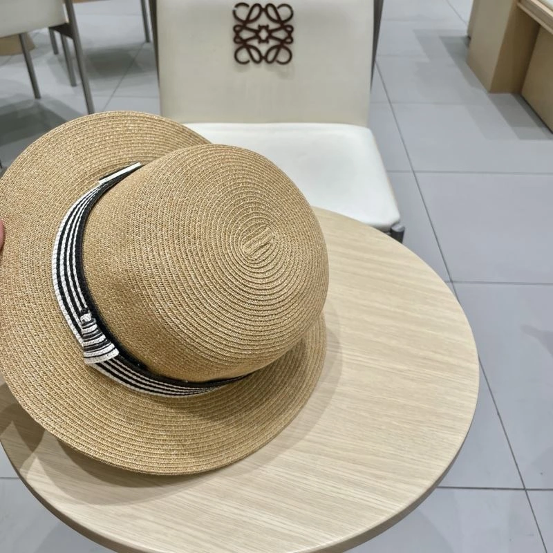DailyWear Chanel Caps 259850