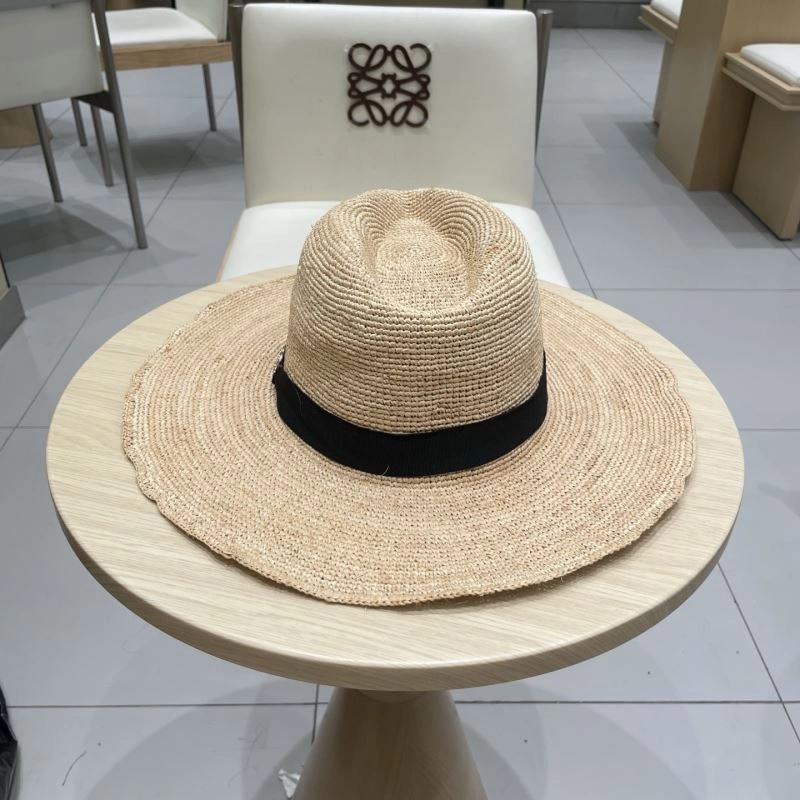 Premium Chanel Caps 259847