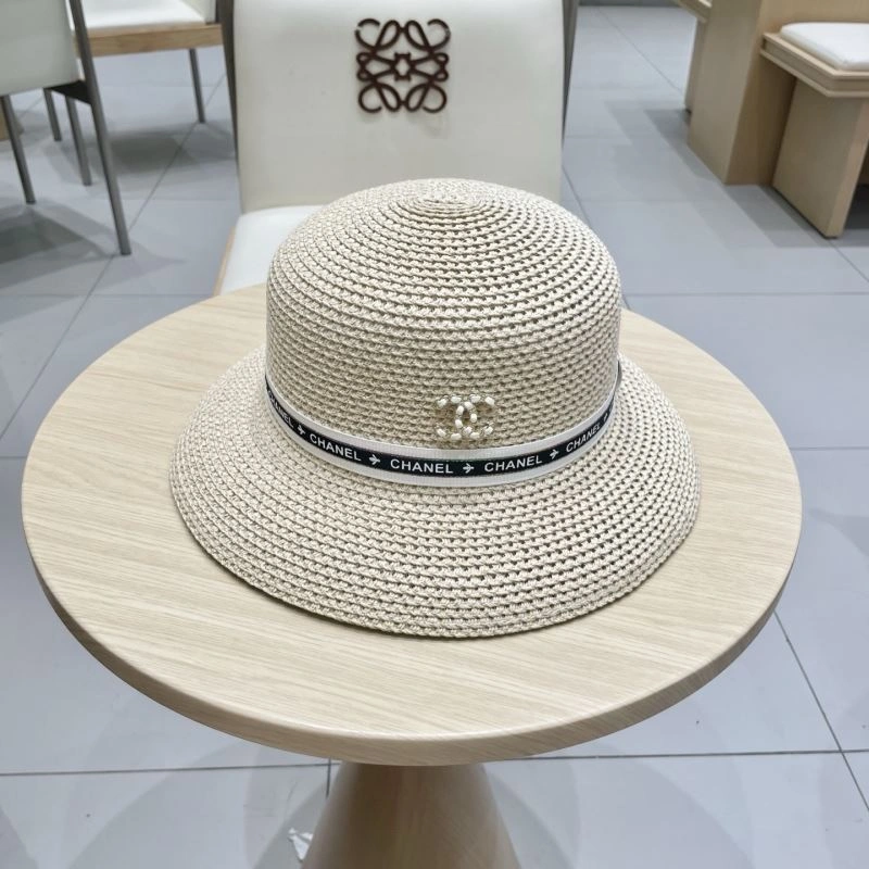 Chanel Caps Cozy 259853