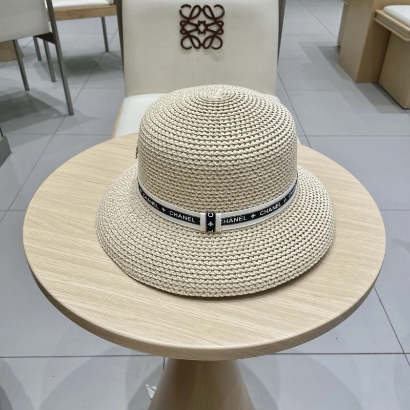 Chanel Caps Cozy 259853