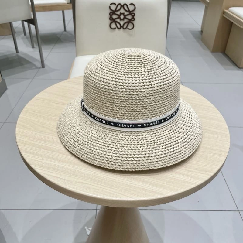 Chanel Caps Cozy 259853