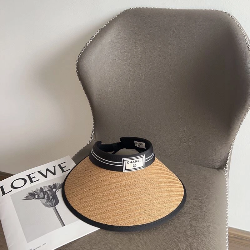 BestValue Chanel Caps 259833