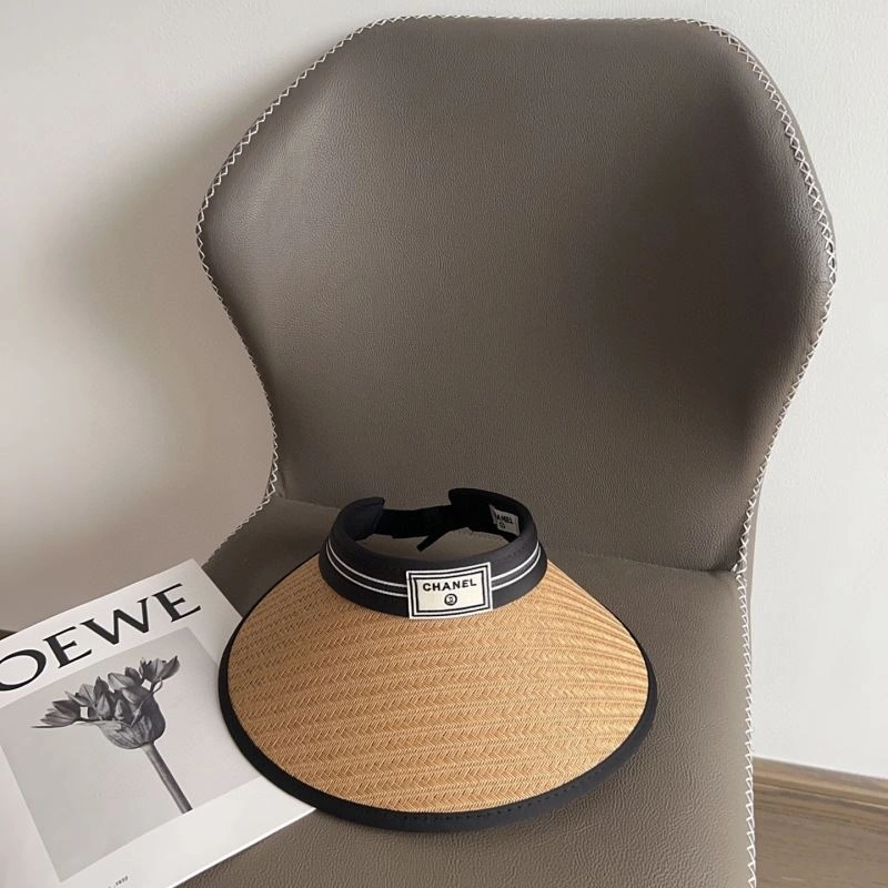 BestValue Chanel Caps 259833