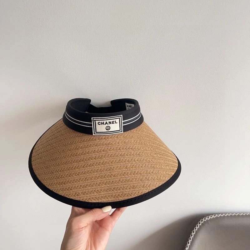 BestValue Chanel Caps 259833