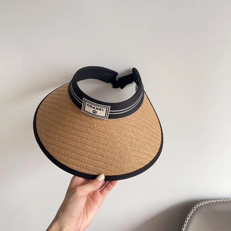BestValue Chanel Caps 259833