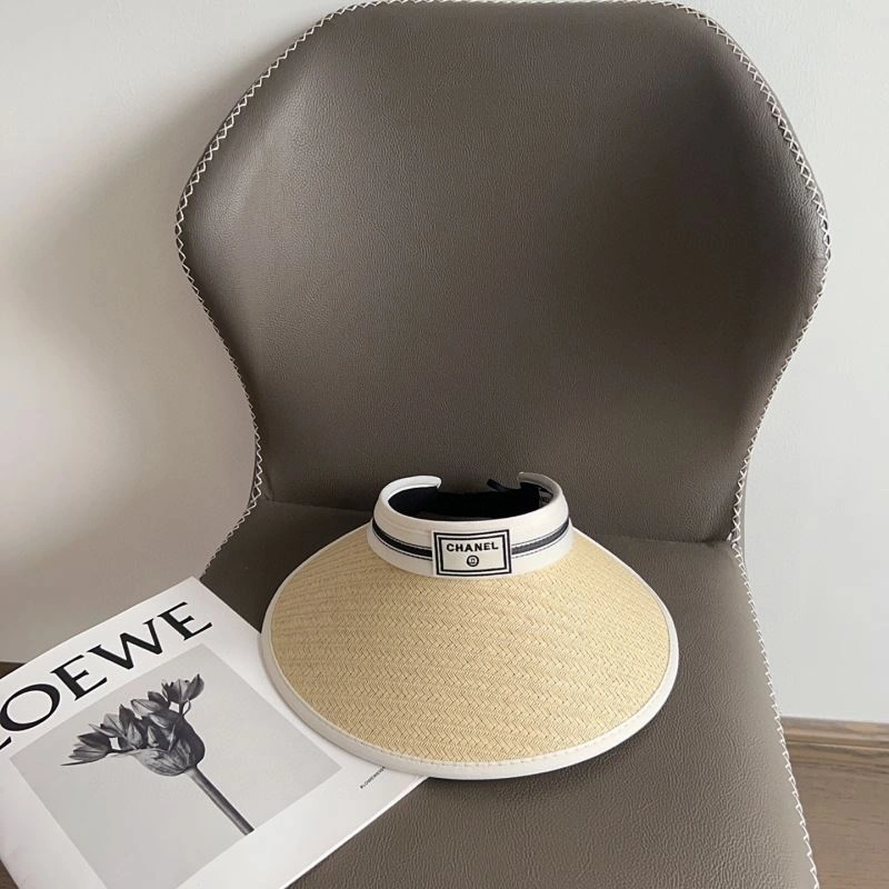 Chanel Caps Durable 259826