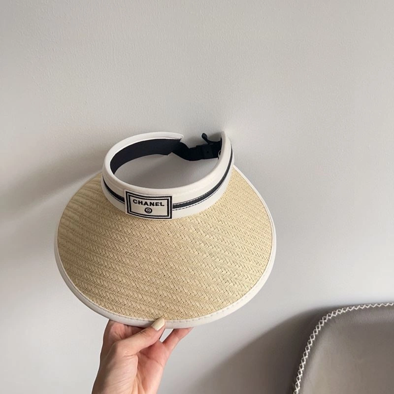 Chanel Caps Durable 259826