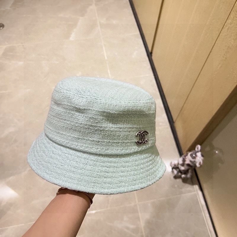 Chanel Caps UrbanChic 259797