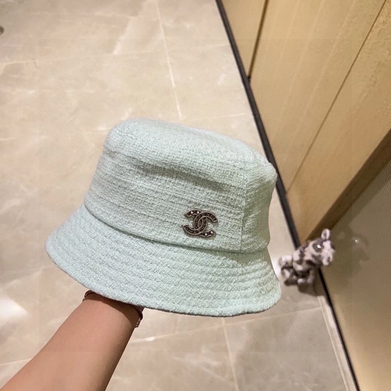 Chanel Caps UrbanChic 259797
