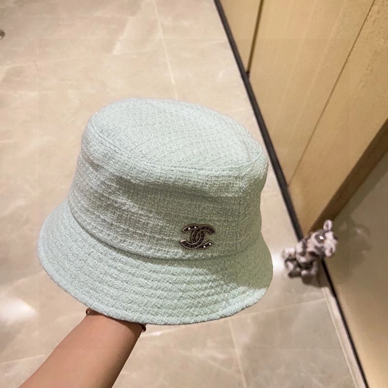 Chanel Caps UrbanChic 259797