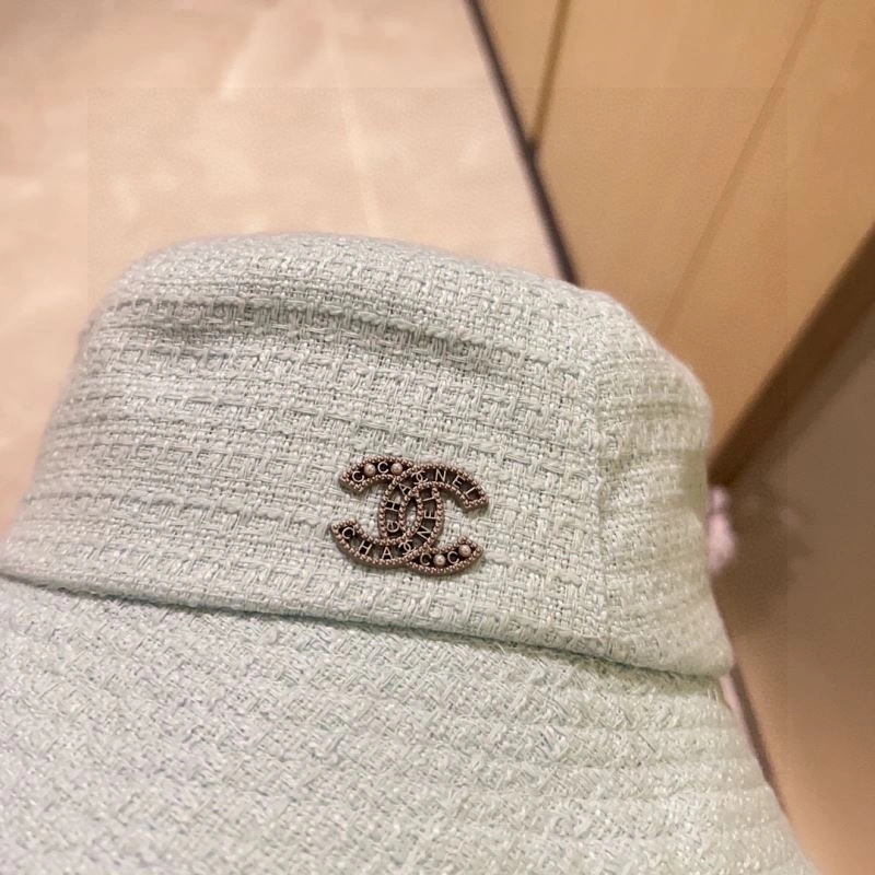 Chanel Caps UrbanChic 259797