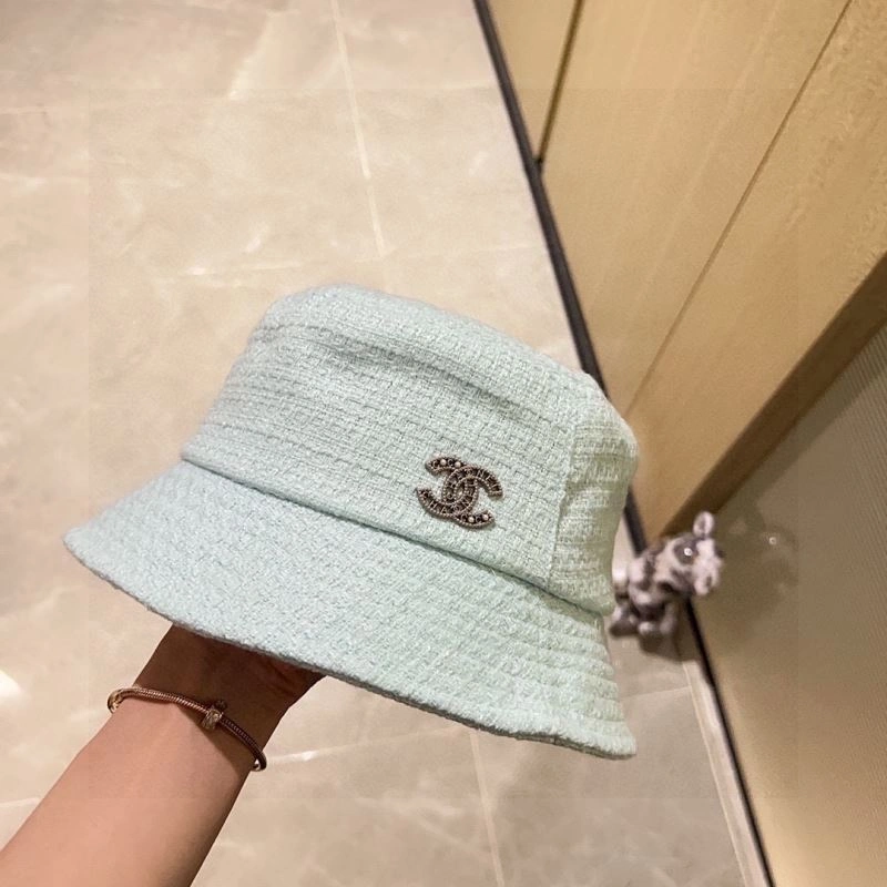 Chanel Caps UrbanChic 259797