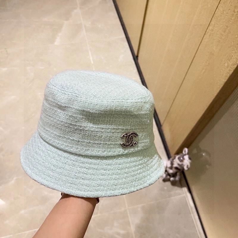 Chanel Caps UrbanChic 259797