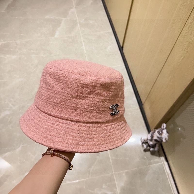 Chanel Caps Casual 259796