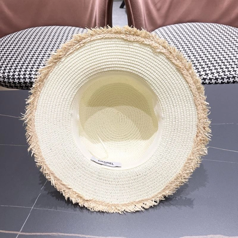 AllSeason Chanel Caps 259823