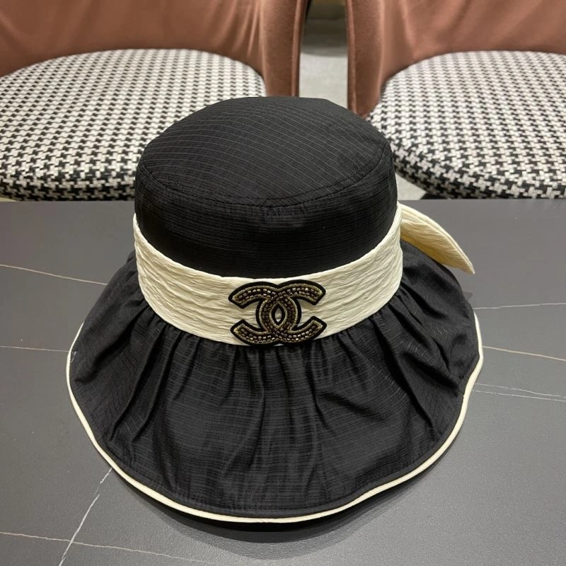TimelessDesign Chanel Caps 259812