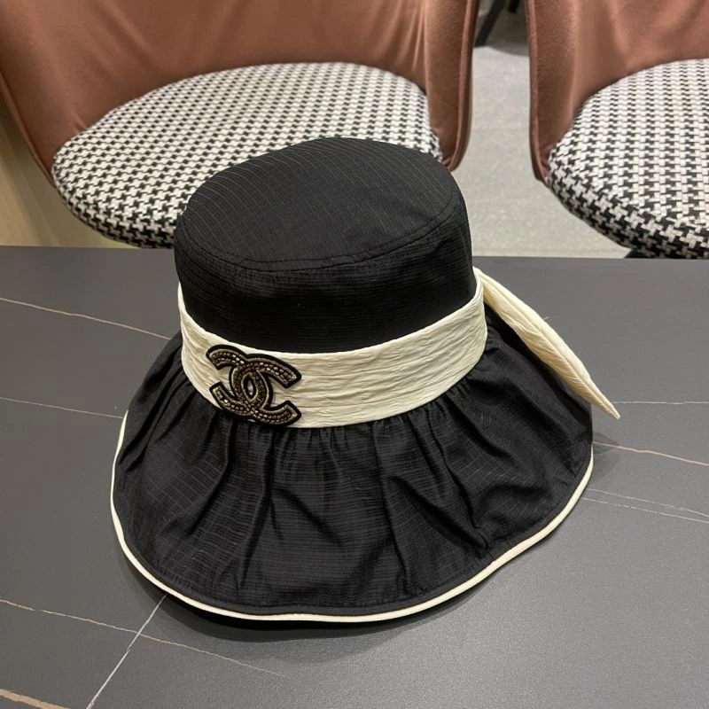 TimelessDesign Chanel Caps 259812