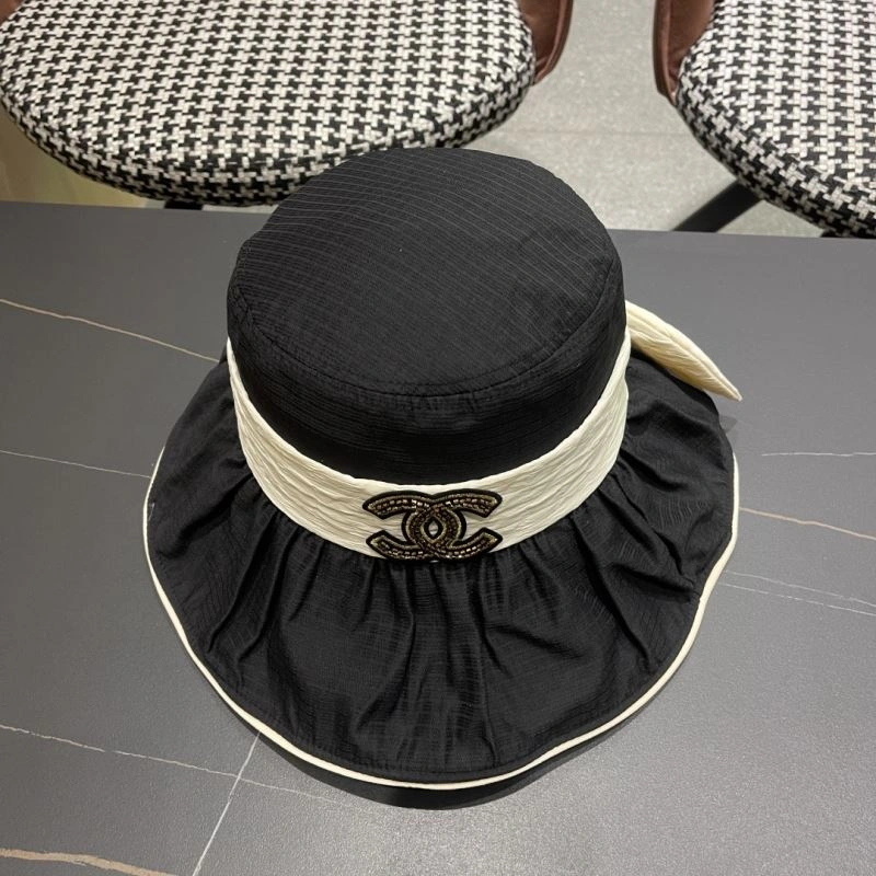 TimelessDesign Chanel Caps 259812