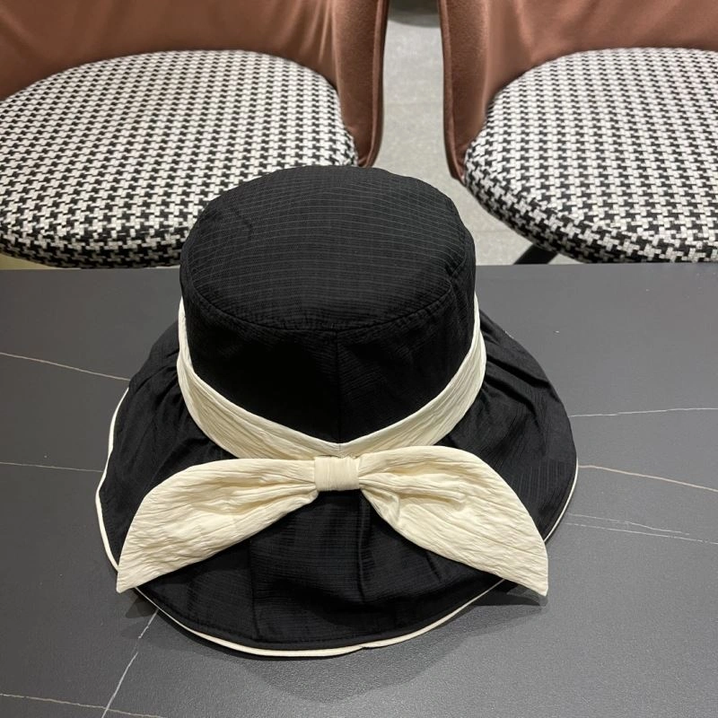 TimelessDesign Chanel Caps 259812
