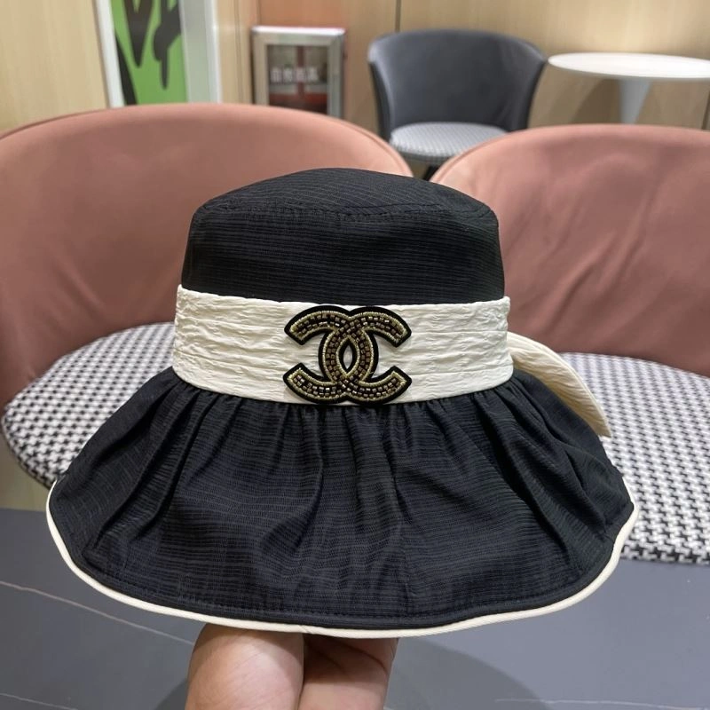 TimelessDesign Chanel Caps 259812