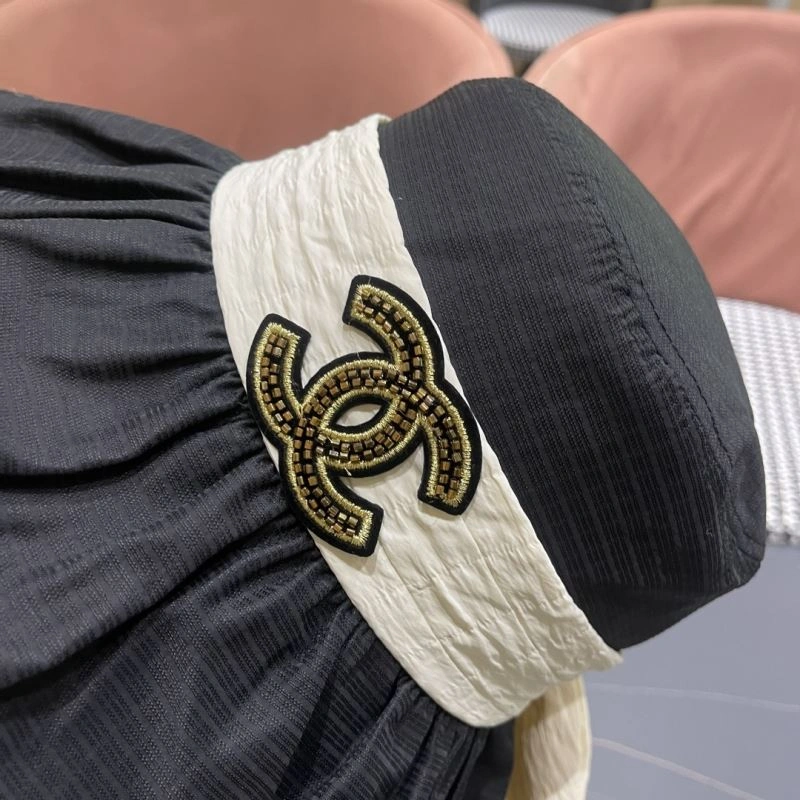 TimelessDesign Chanel Caps 259812
