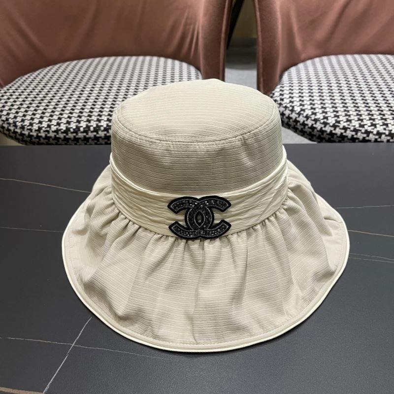 Chanel Caps Neat 259815