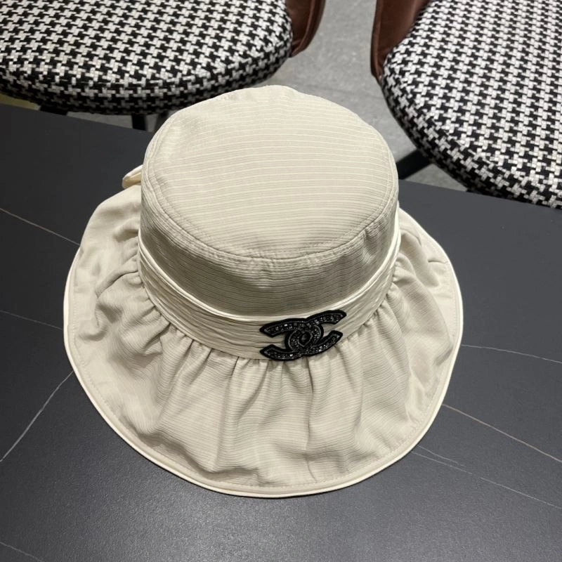 Chanel Caps Neat 259815