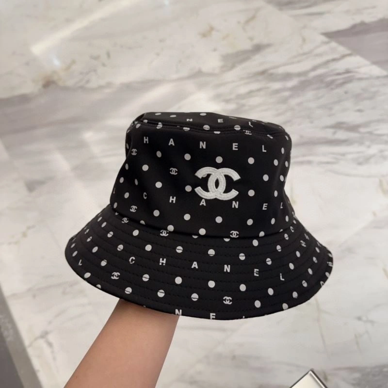 Chanel Caps Durable 259816