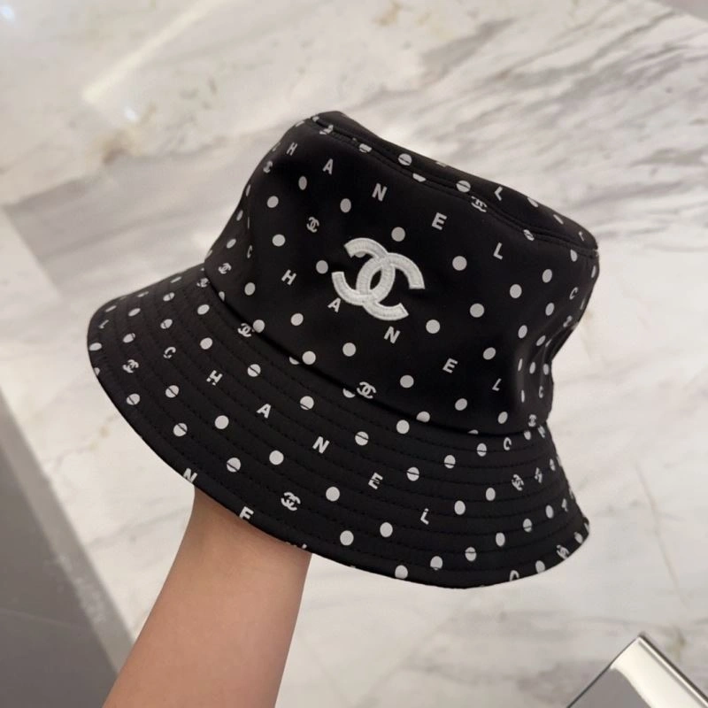 Chanel Caps Durable 259816