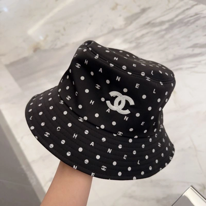 Chanel Caps Durable 259816