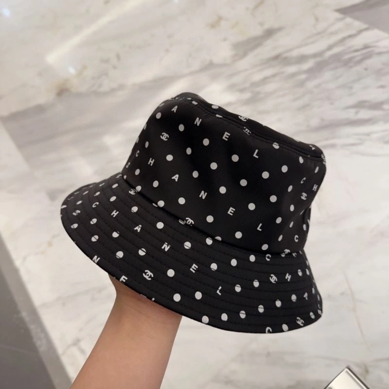 Chanel Caps Durable 259816
