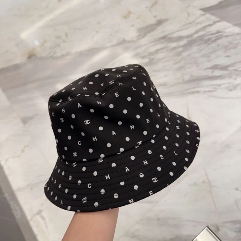 Chanel Caps Durable 259816
