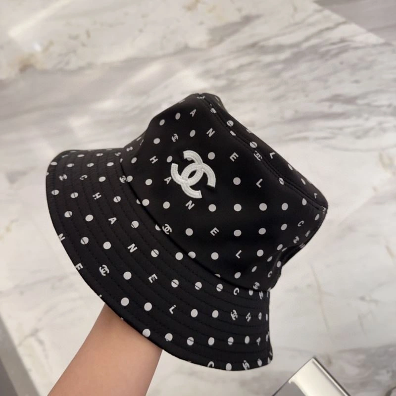 Chanel Caps Durable 259816