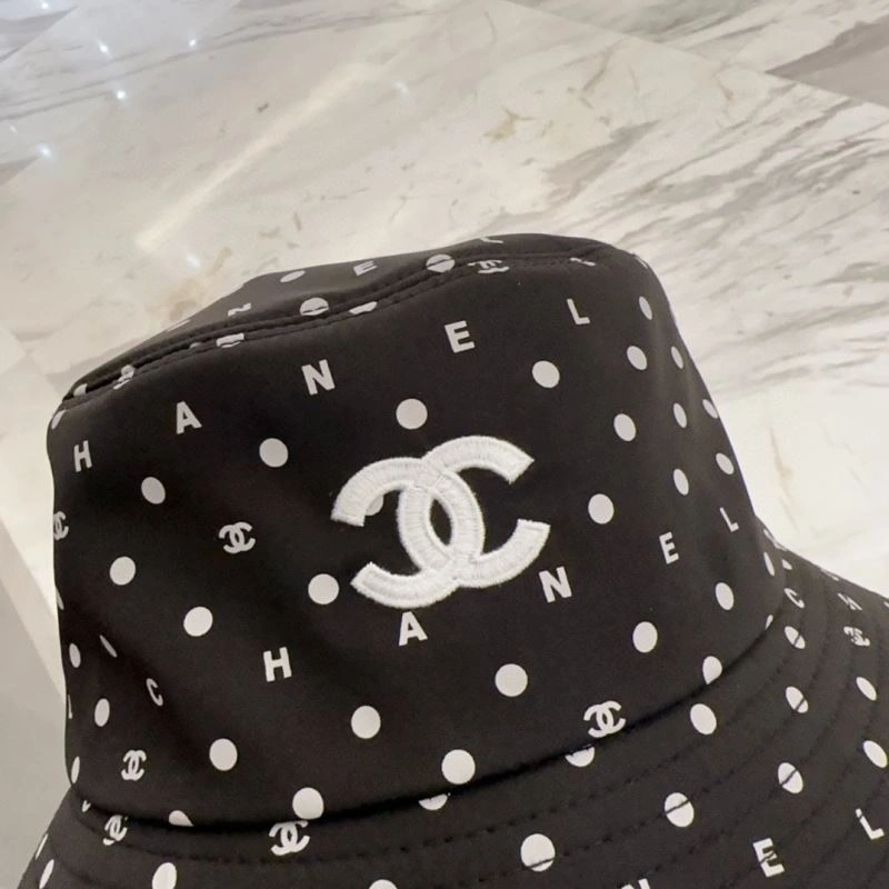 Chanel Caps Durable 259816