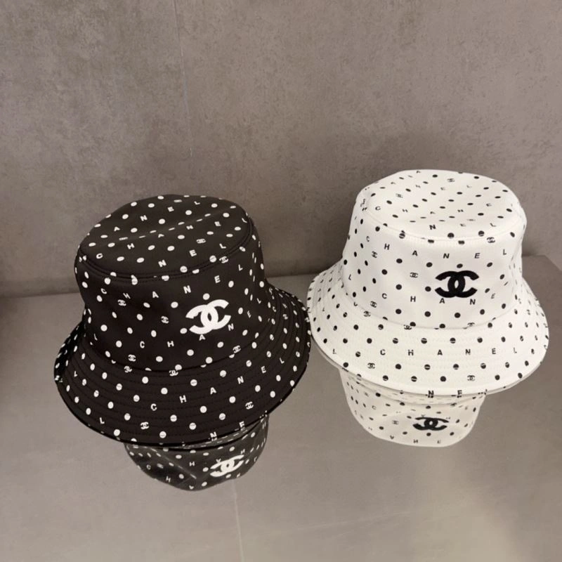 Chanel Caps Durable 259816