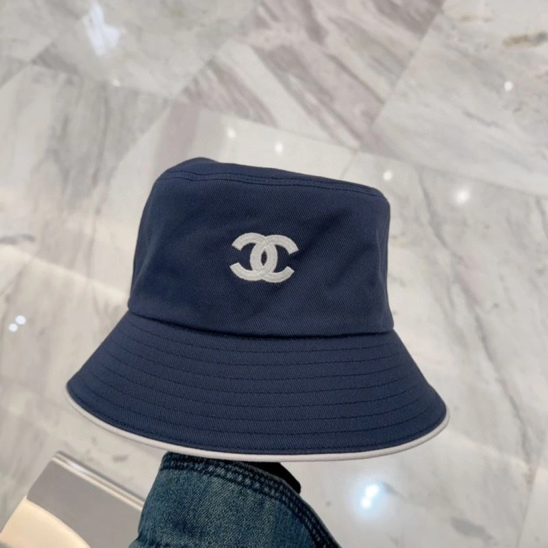 NewStyle Chanel Caps 259814