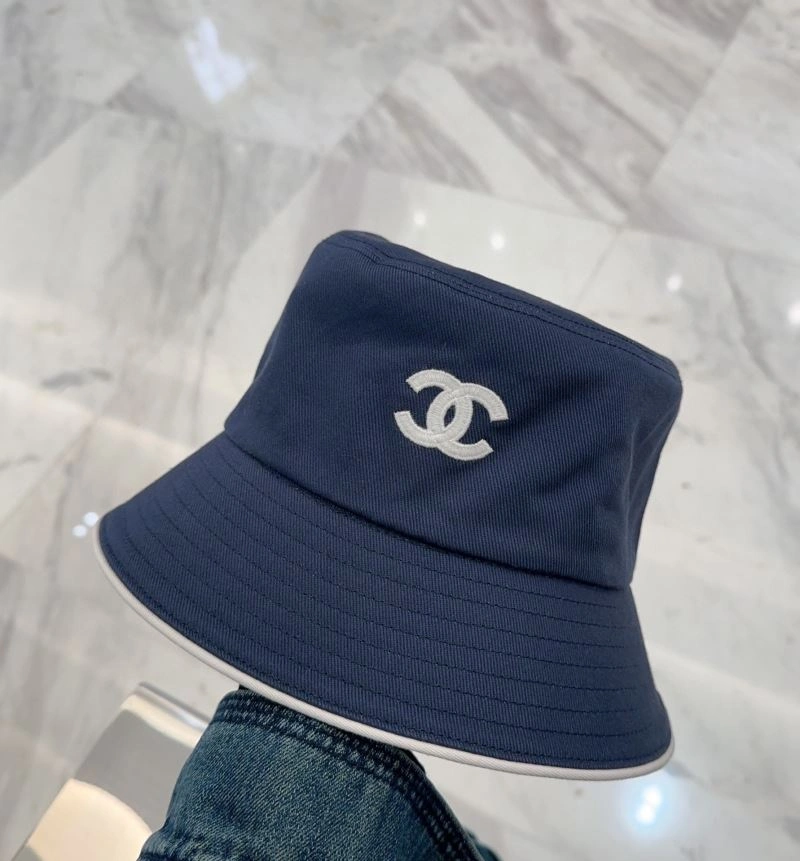 NewStyle Chanel Caps 259814