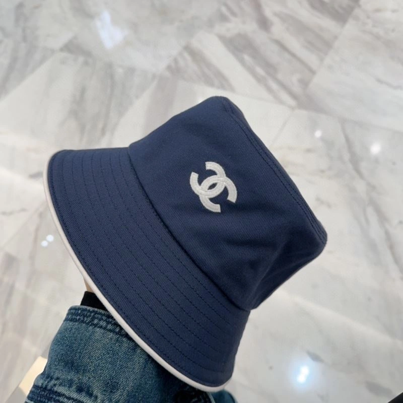 NewStyle Chanel Caps 259814